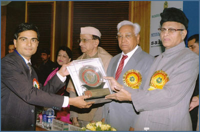 Krishna-engineering-works-vision (1)