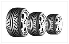 Tyre-Cord & Technical Textiles Machinery